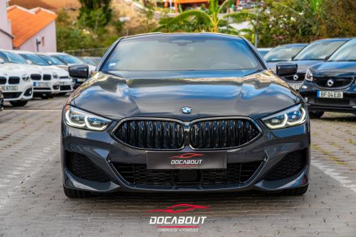 bmw-serie-8-2018-diesel-2993cc
