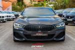 bmw-serie-8-2018-diesel-2993cc