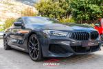 bmw-serie-8-2018-diesel-2993cc