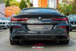 bmw-serie-8-2018-diesel-2993cc