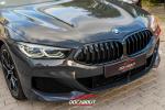 bmw-serie-8-2018-diesel-2993cc