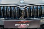 bmw-serie-8-2018-diesel-2993cc