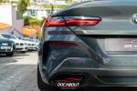 bmw-serie-8-2018-diesel-2993cc