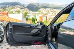 bmw-serie-8-2018-diesel-2993cc