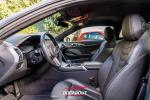 bmw-serie-8-2018-diesel-2993cc