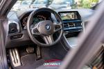 bmw-serie-8-2018-diesel-2993cc