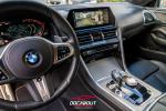 bmw-serie-8-2018-diesel-2993cc