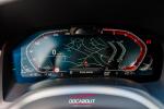 bmw-serie-8-2018-diesel-2993cc