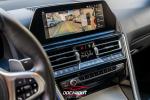 bmw-serie-8-2018-diesel-2993cc