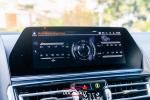bmw-serie-8-2018-diesel-2993cc