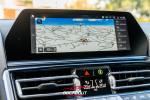 bmw-serie-8-2018-diesel-2993cc