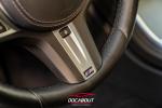 bmw-serie-8-2018-diesel-2993cc