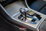 bmw-serie-8-2018-diesel-2993cc