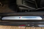 bmw-serie-8-2018-diesel-2993cc
