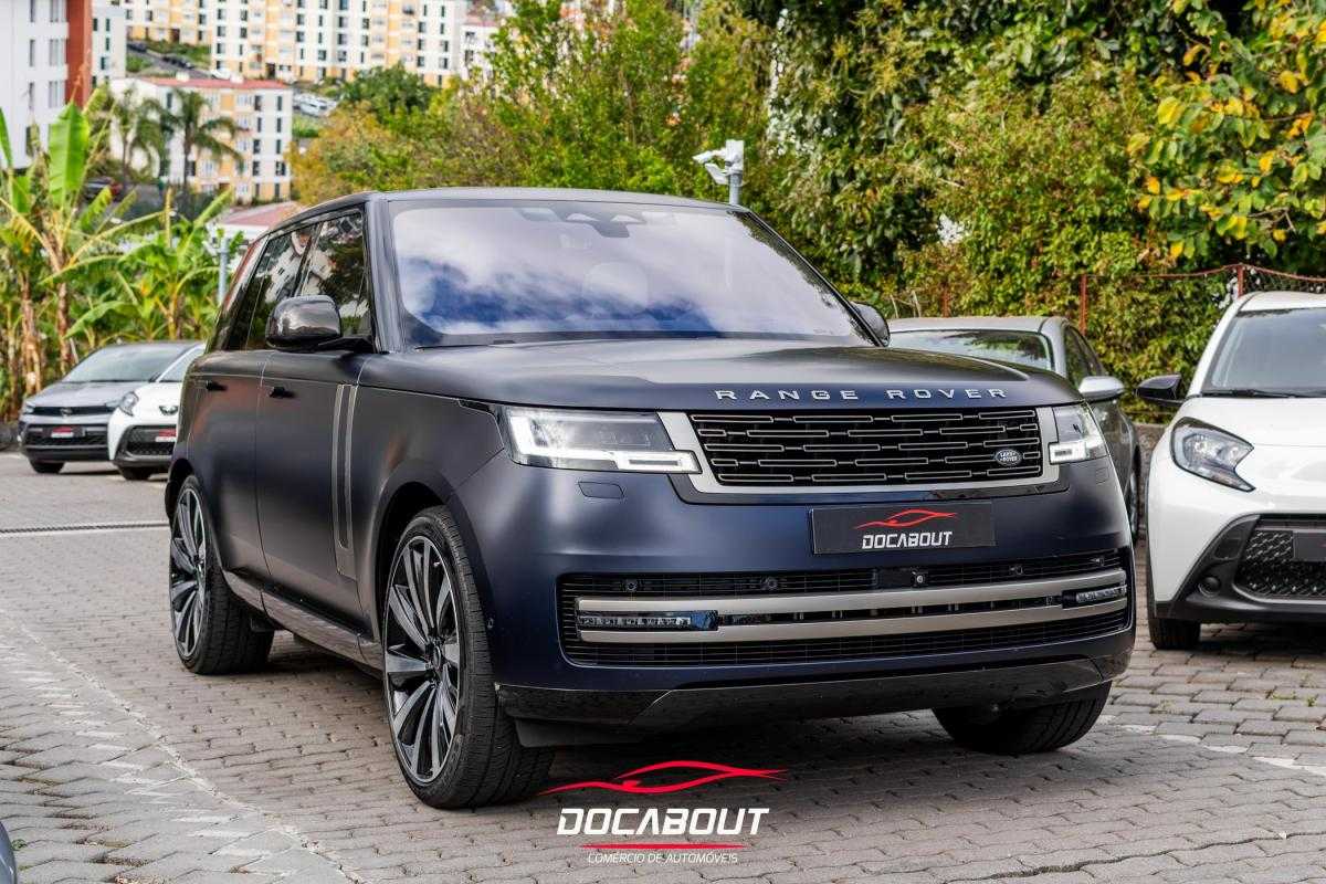 land-rover-range-rover-2023-hibrido-a-gasolina-2996cc