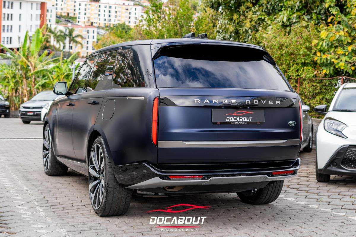 land-rover-range-rover-2023-hibrido-a-gasolina-2996cc