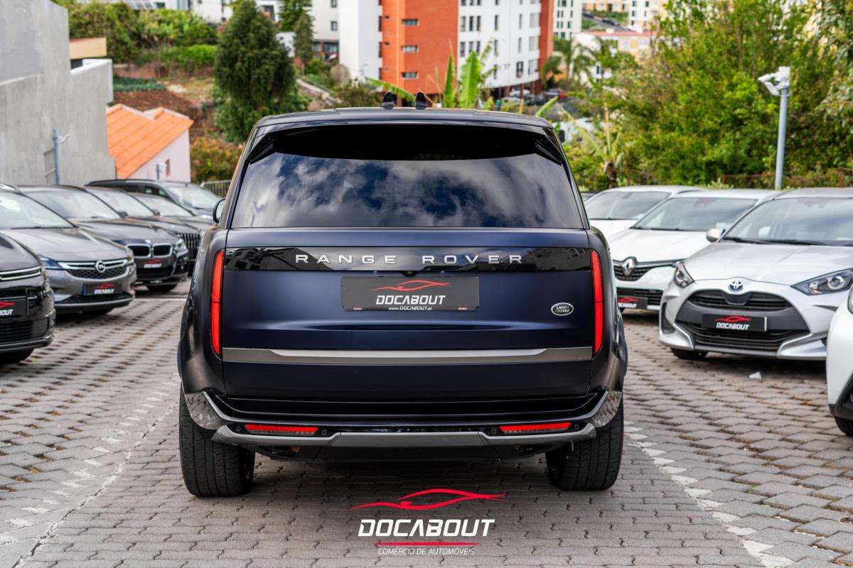land-rover-range-rover-2023-hibrido-a-gasolina-2996cc