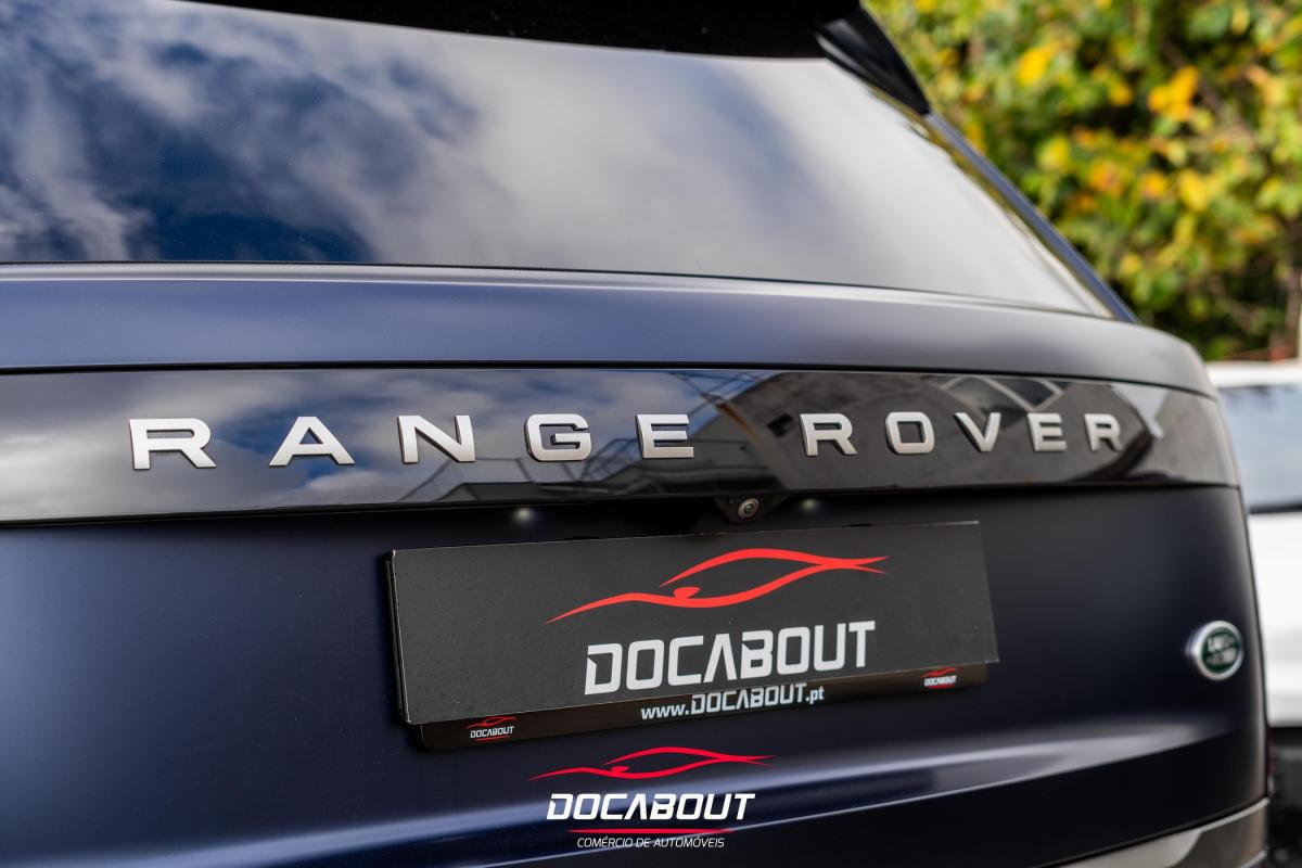 land-rover-range-rover-2023-hibrido-a-gasolina-2996cc