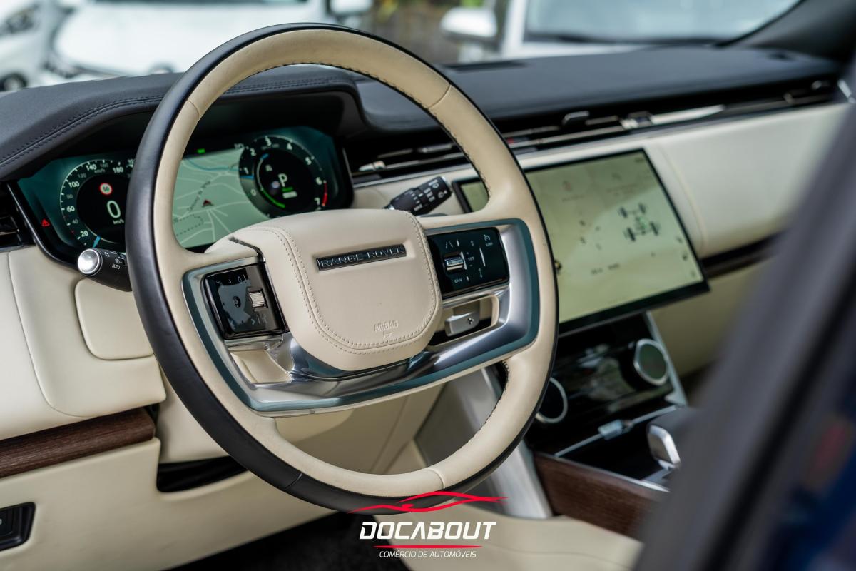 land-rover-range-rover-2023-hibrido-a-gasolina-2996cc