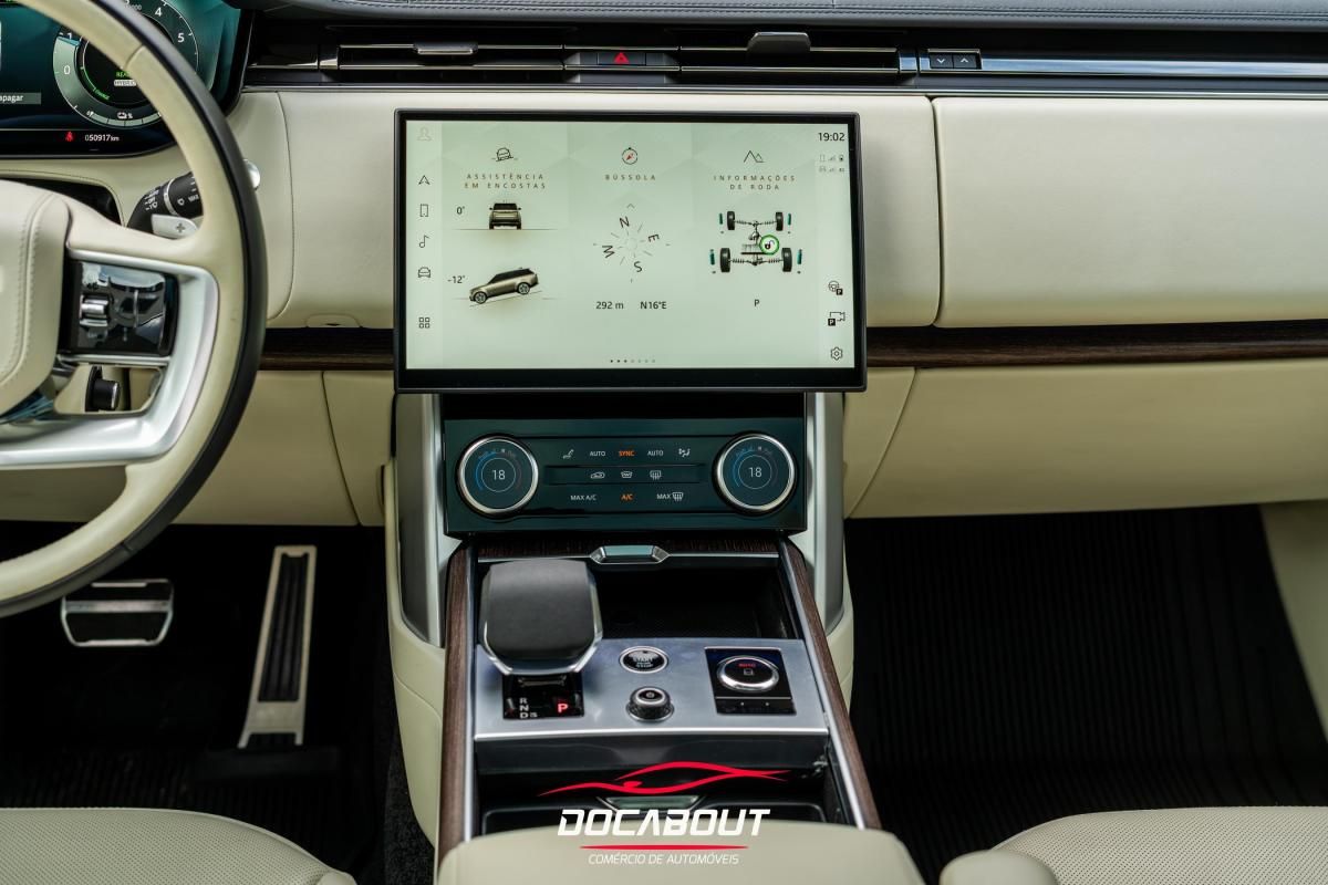 land-rover-range-rover-2023-hibrido-a-gasolina-2996cc