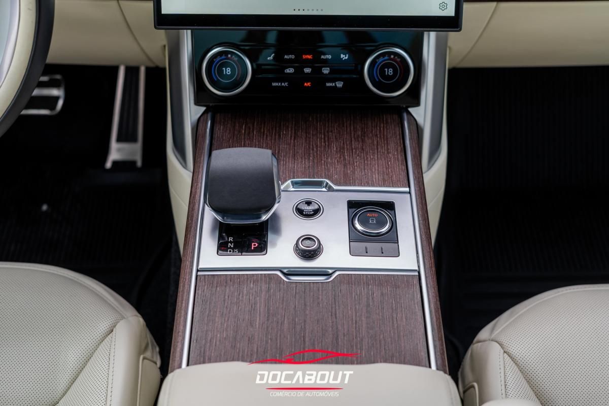 land-rover-range-rover-2023-hibrido-a-gasolina-2996cc