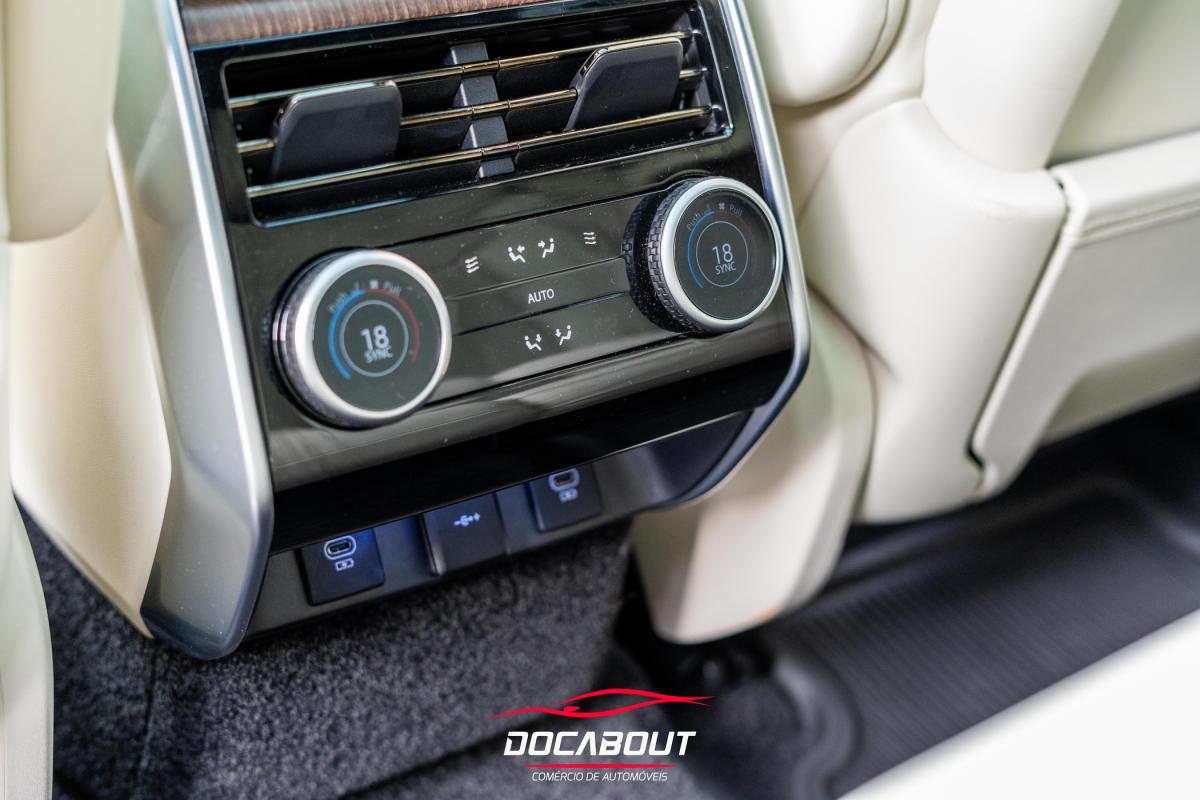 land-rover-range-rover-2023-hibrido-a-gasolina-2996cc