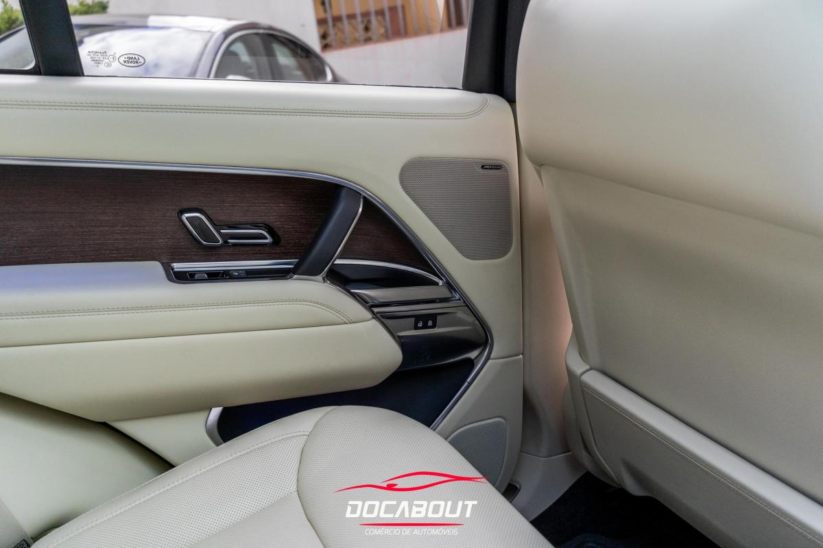 land-rover-range-rover-2023-hibrido-a-gasolina-2996cc