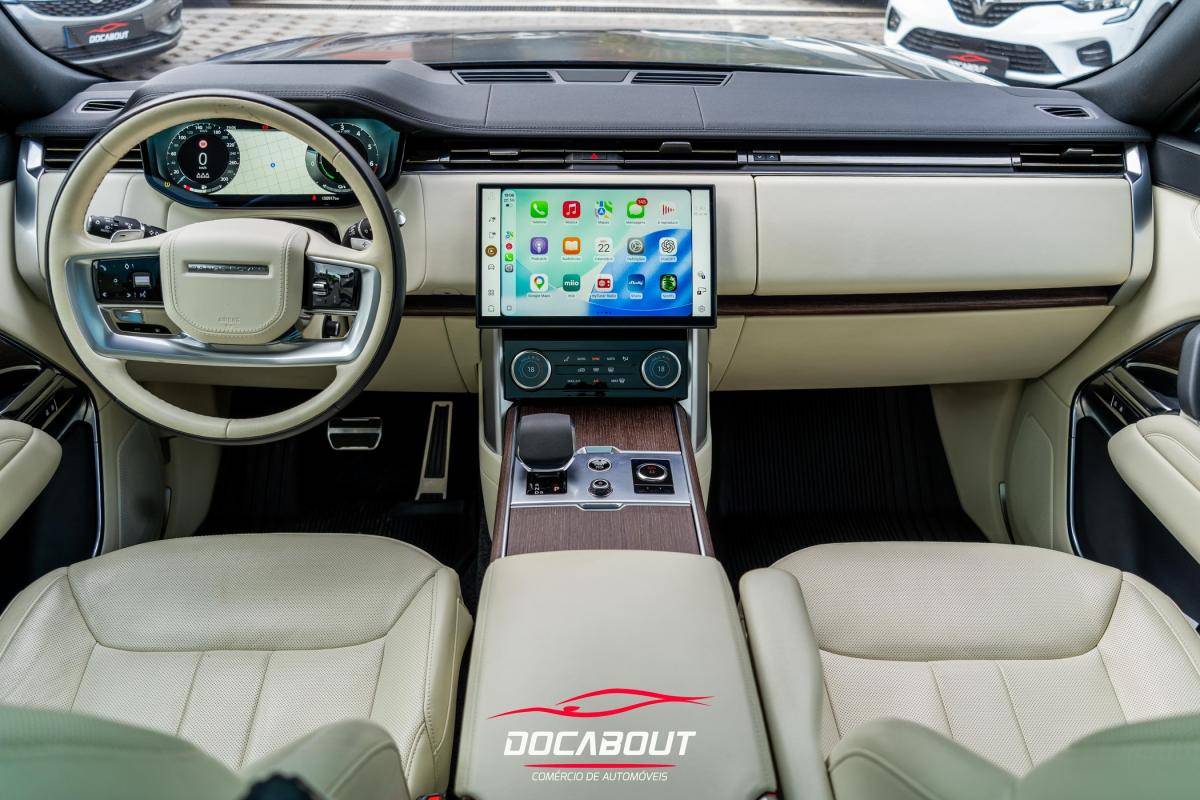 land-rover-range-rover-2023-hibrido-a-gasolina-2996cc