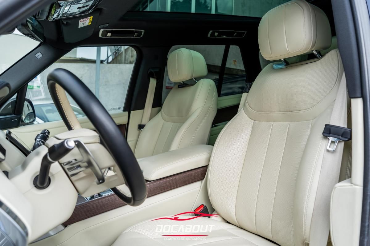 land-rover-range-rover-2023-hibrido-a-gasolina-2996cc