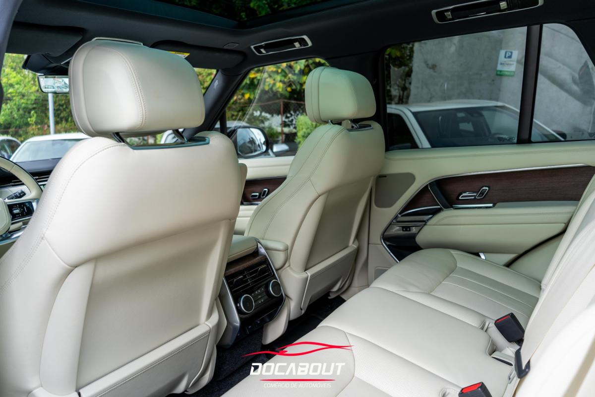 land-rover-range-rover-2023-hibrido-a-gasolina-2996cc