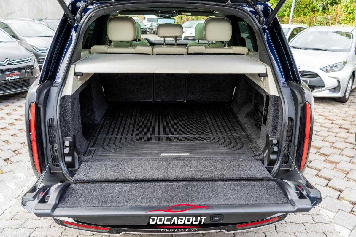 land-rover-range-rover-2023-hibrido-a-gasolina-2996cc