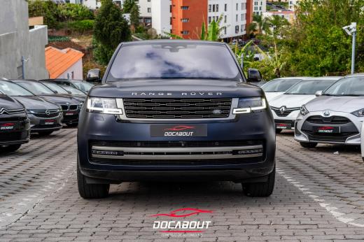 land-rover-range-rover-2023-hibrido-a-gasolina-2996cc