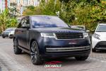 land-rover-range-rover-2023-hibrido-a-gasolina-2996cc