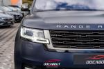 land-rover-range-rover-2023-hibrido-a-gasolina-2996cc