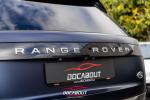 land-rover-range-rover-2023-hibrido-a-gasolina-2996cc