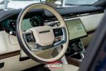 land-rover-range-rover-2023-hibrido-a-gasolina-2996cc