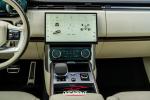 land-rover-range-rover-2023-hibrido-a-gasolina-2996cc