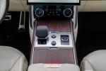 land-rover-range-rover-2023-hibrido-a-gasolina-2996cc