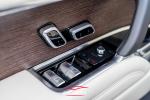 land-rover-range-rover-2023-hibrido-a-gasolina-2996cc