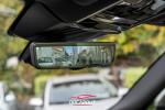 land-rover-range-rover-2023-hibrido-a-gasolina-2996cc