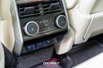 land-rover-range-rover-2023-hibrido-a-gasolina-2996cc