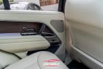 land-rover-range-rover-2023-hibrido-a-gasolina-2996cc