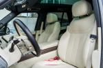 land-rover-range-rover-2023-hibrido-a-gasolina-2996cc