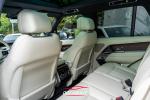 land-rover-range-rover-2023-hibrido-a-gasolina-2996cc