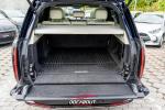 land-rover-range-rover-2023-hibrido-a-gasolina-2996cc