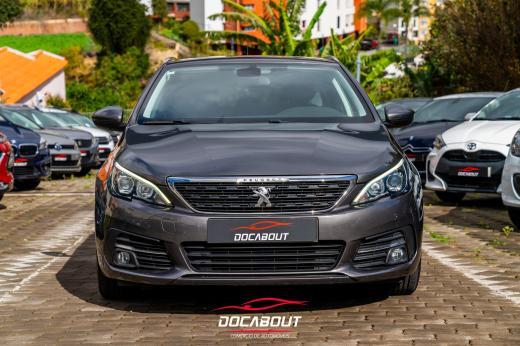 peugeot-308-sw-2019-diesel-1499cc