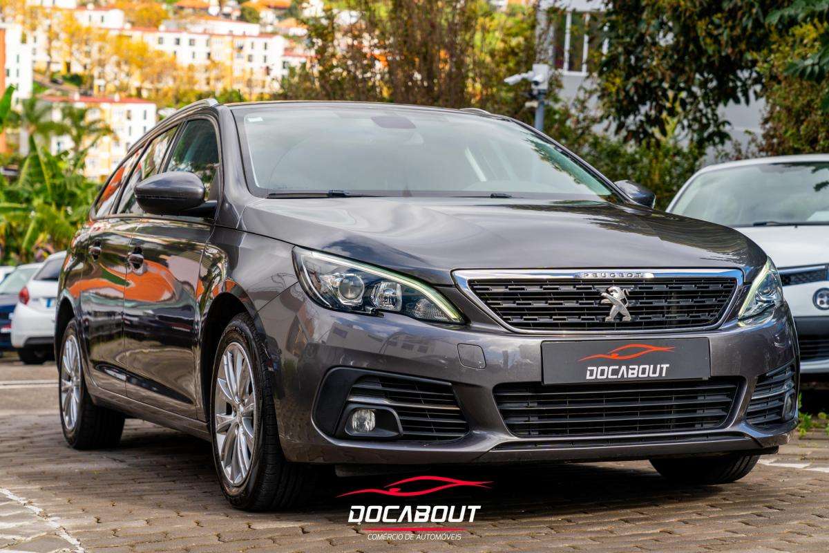 peugeot-308-sw-2019-diesel-1499cc