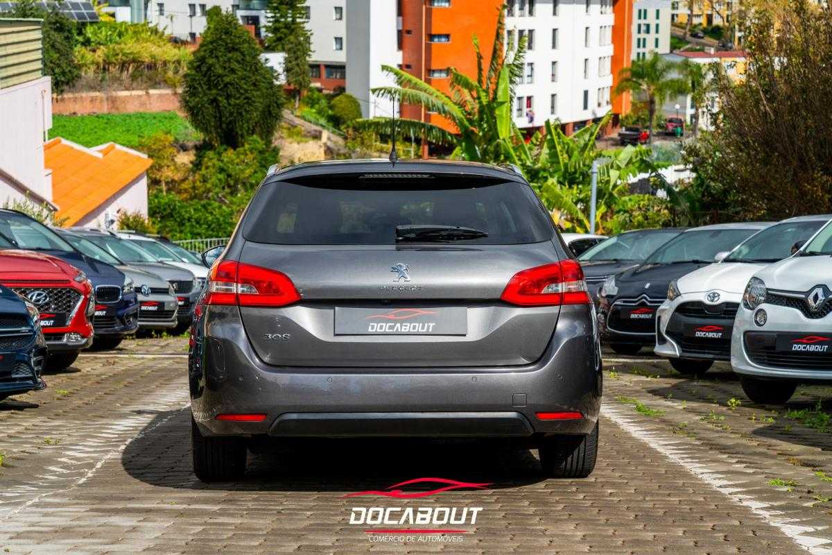 peugeot-308-sw-2019-diesel-1499cc