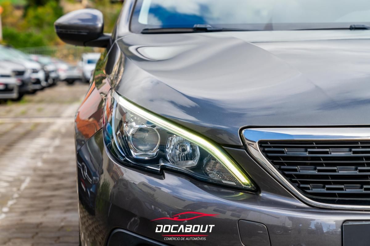peugeot-308-sw-2019-diesel-1499cc