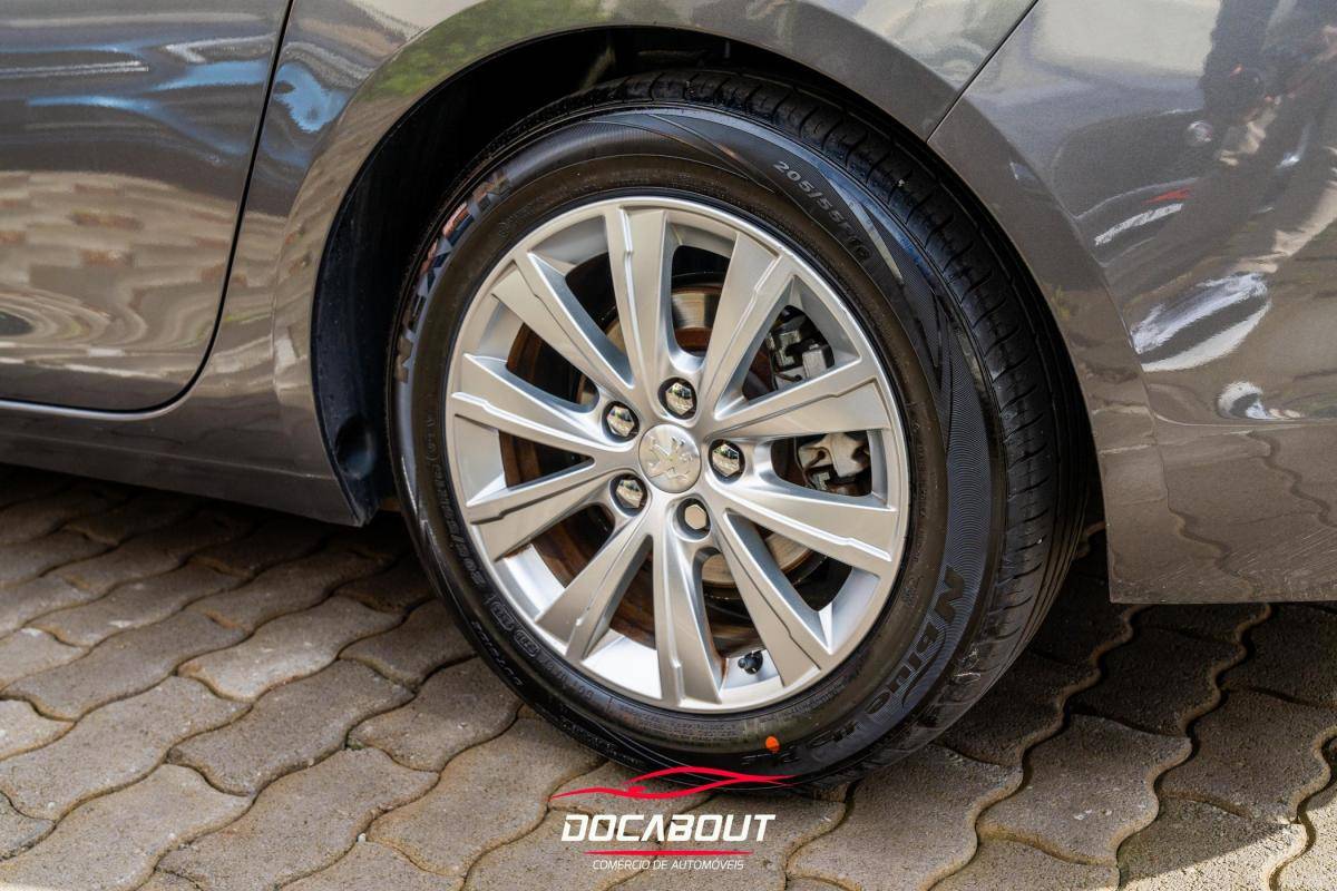 peugeot-308-sw-2019-diesel-1499cc